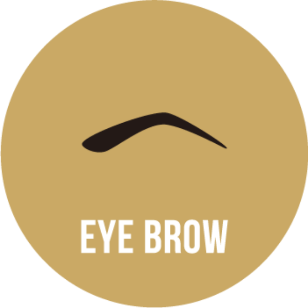 EYE BROW